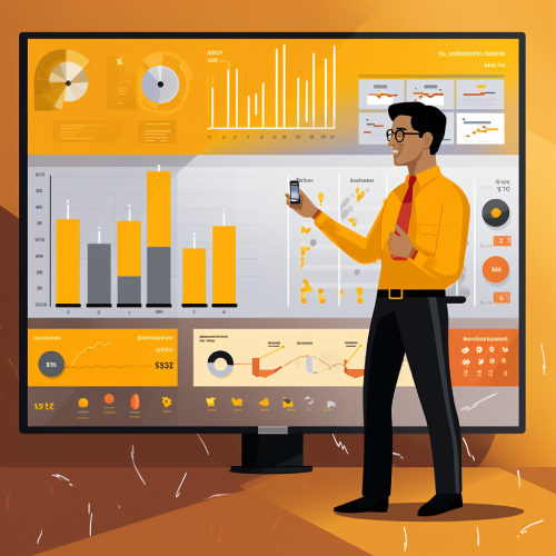 Power BI Basics for Public Safety Agencies - P48772