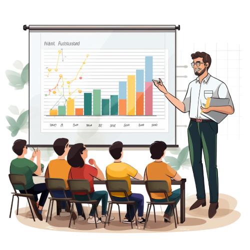 Power BI Advanced for Public Safety Agencies - P49766