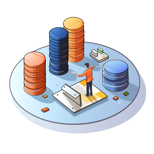 Introduction to SQL for Public Safety Agencies - P48769