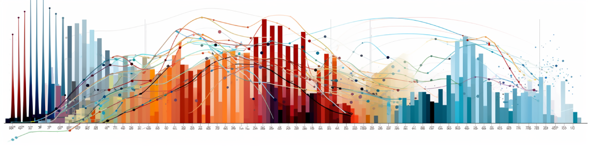 Power BI