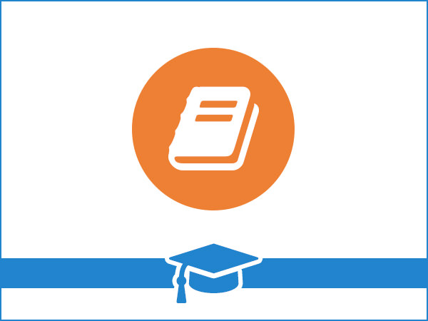 Crime Analysis Fundamentals Using Data Driven Modalities